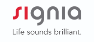 Signia Logo