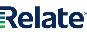 Relate Logo