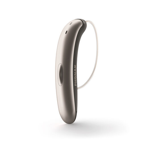 Phonak Slim L50-R