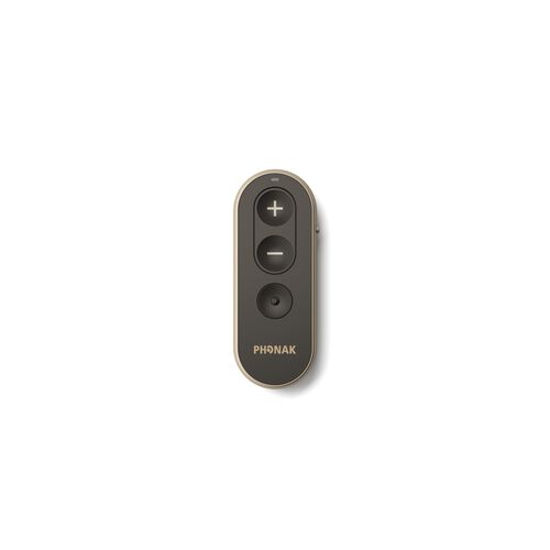 Phonak Remote Control