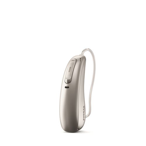 Phonak Audeo L70 RT