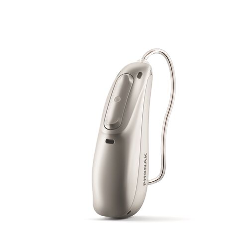 Phonak Audeo L30 R