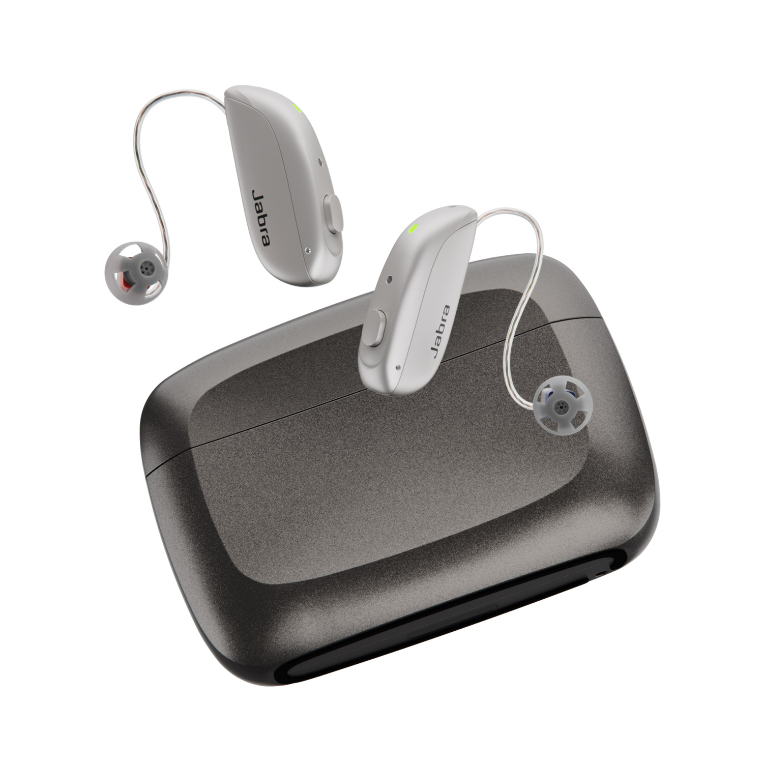 Jabra Enhance Select 500 w/Premium Care,  image number 2.0