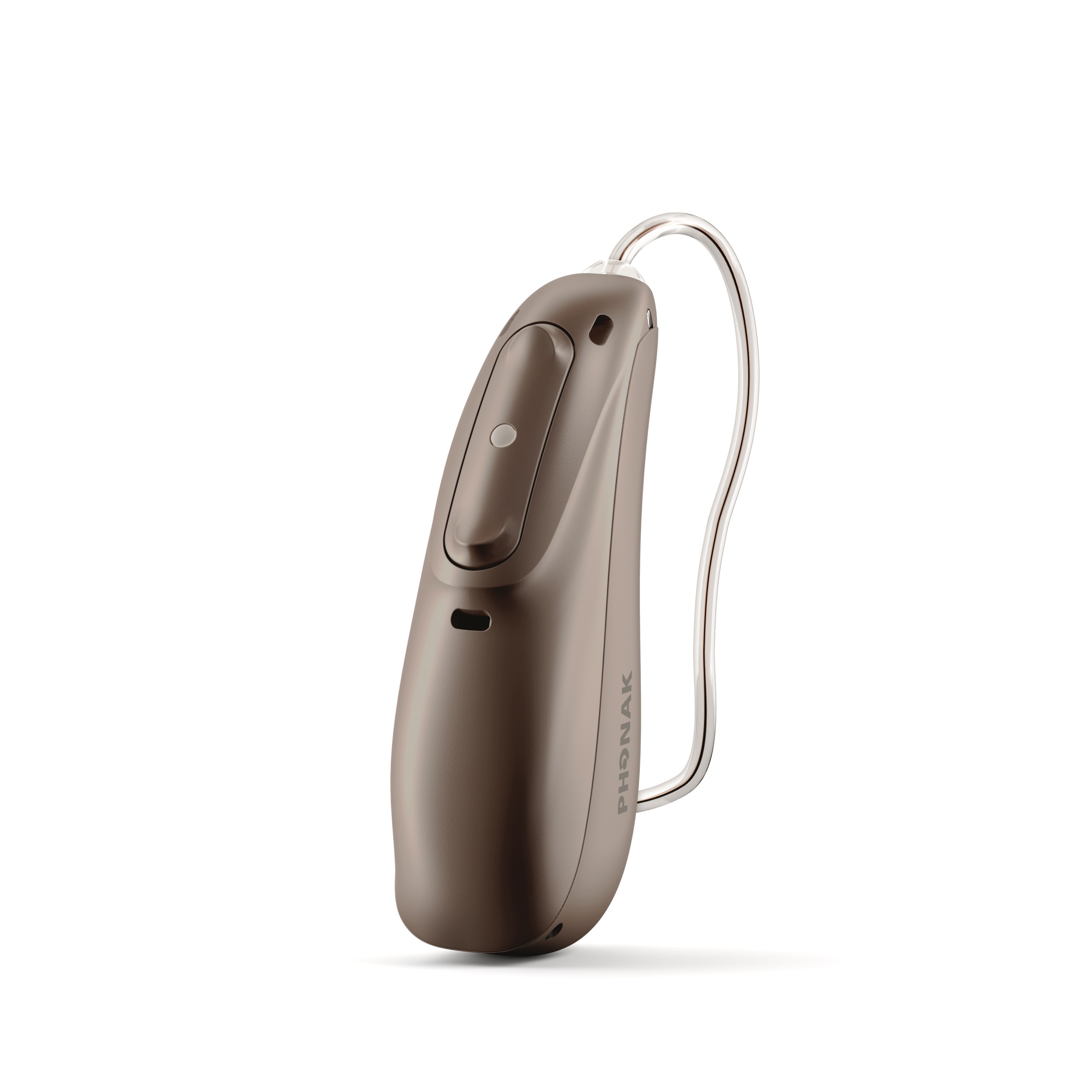 Phonak Audeo L30 R, Chestnut image number 1.0