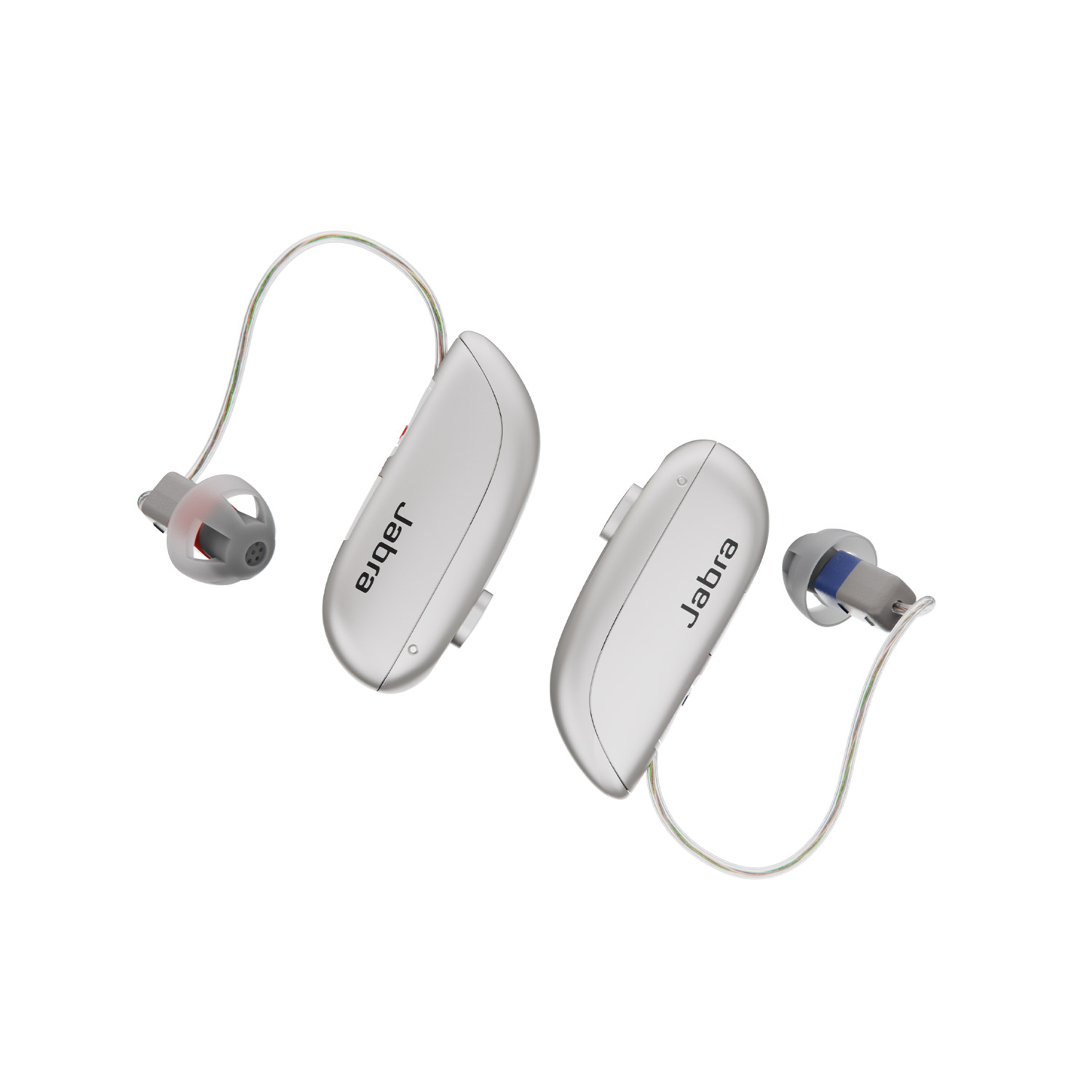 Jabra Enhance Select 500 w/Premium Care,  image number 3.0