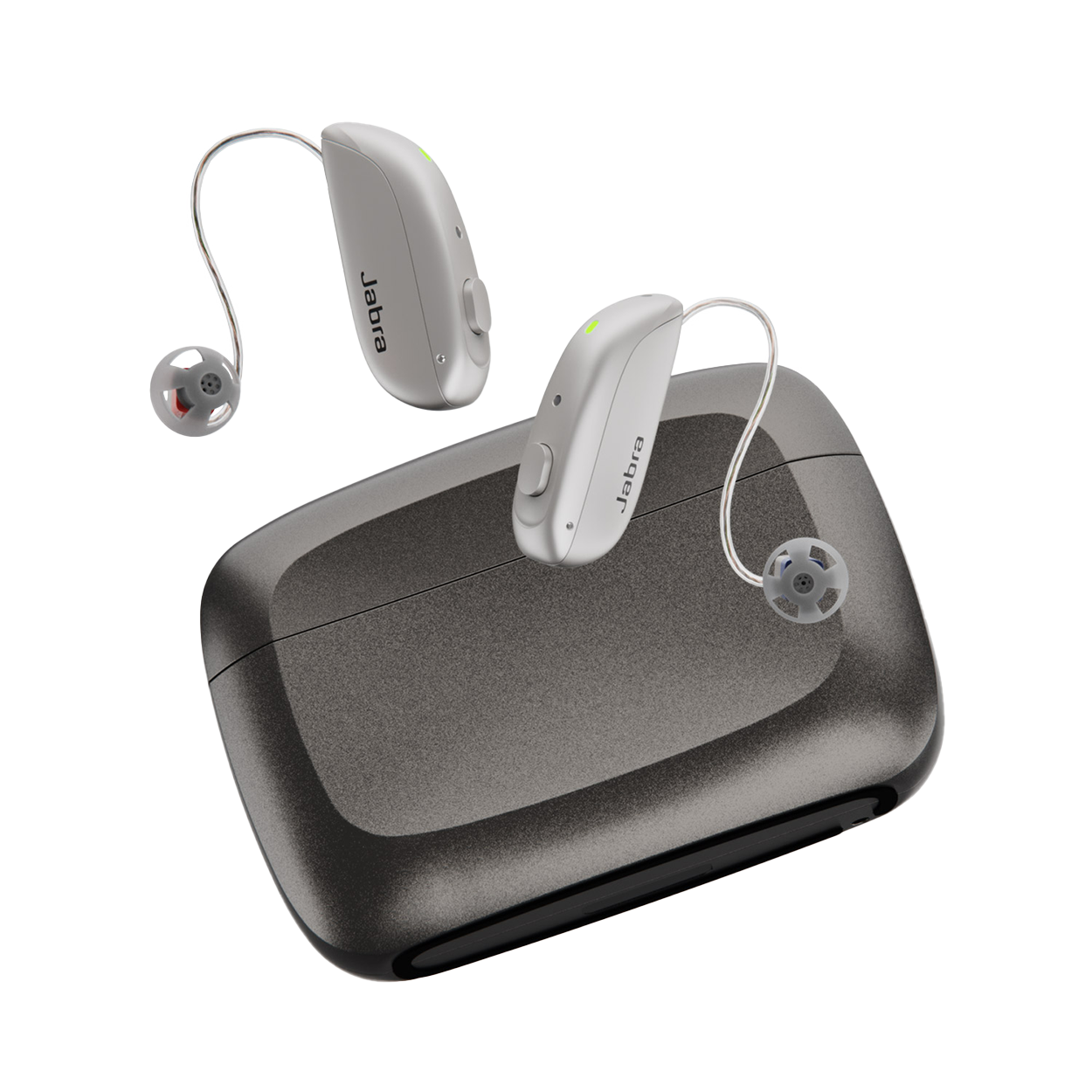 Jabra Enhance Select 500 w/Premium Care,  image number 2