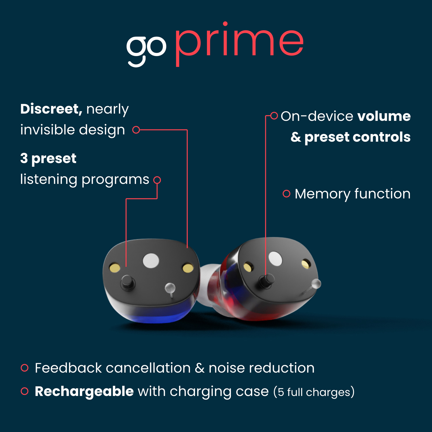 Go Prime,  image number 3