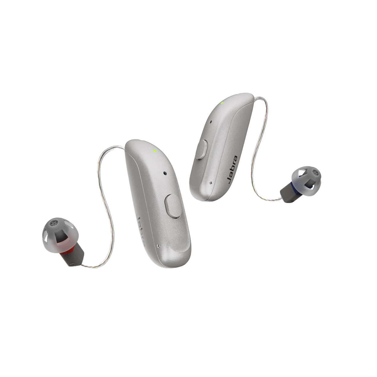 Jabra Enhance Select 300 w/Premium Care,  image number 2